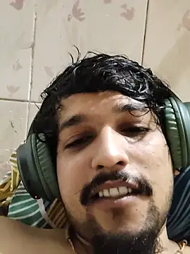 SEXY_LION7