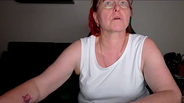 JoannaAndNeighbour