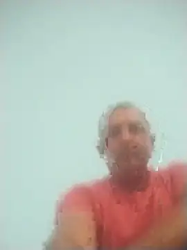 bekos80 live cam on StripChat