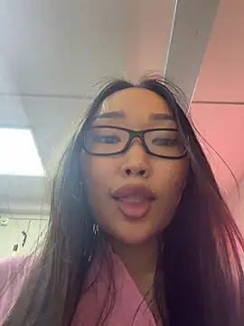 trytomakememoam