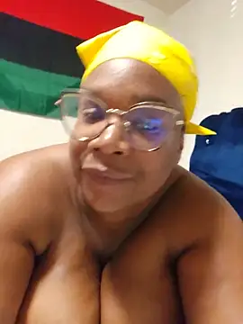 furykat1 webcam