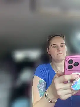 lolabunny9 webcam