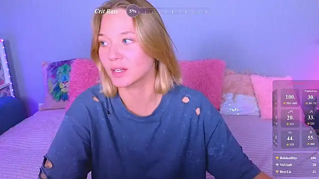 Karen_morris webcam