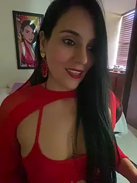 Miaswwe webcam