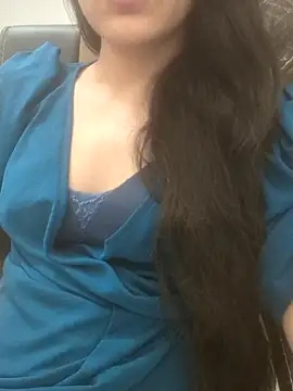 sushmita0 webcam