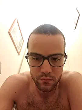 Hakim14460 webcam