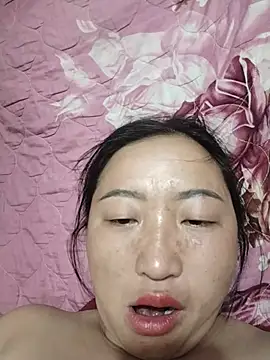 zhen-zo - Zhen-zo's free webcam - UK Sex Cams
