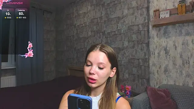 Cara_Sweet1