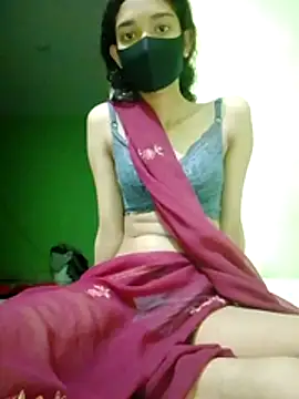 Monaleca-2 webcam