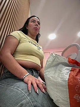 TessaCooper1