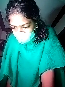 tamil kavitha