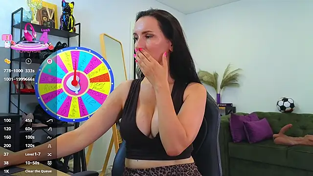 evakeks