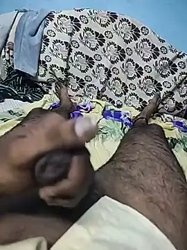 narutojeeva_tamil (Ask my age) - 300