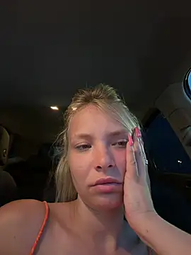AnastasiaAniess webcam