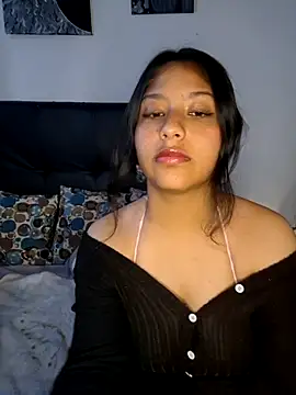 vaioletpoet live sex cam