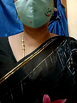 sushma26