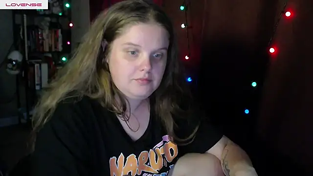 so_cute777 - So_cute777's free webcam - UK Sex Cams