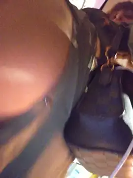 cleopatravodos live sex cam