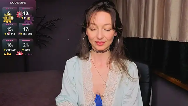 Kate_Millersi live sex cam