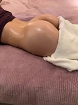 BNi112 live sex cam