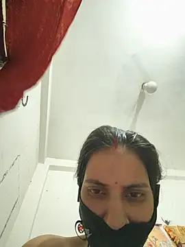 Neha-ji