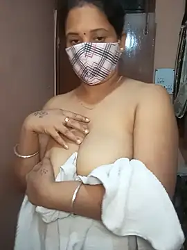 Sona_baby91 live sex cam