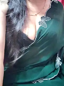 your_khwahish webcam