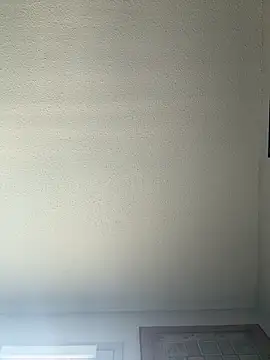 puchibad webcam
