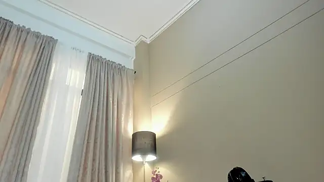 SabrinaWarren_
