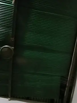 Jessica-03 webcam