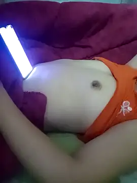 phuongtrinh1 webcam
