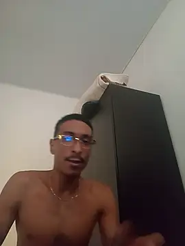 smokepurpxxx webcam
