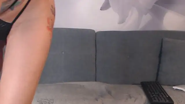 sofiasteven webcam