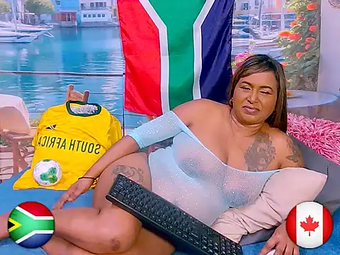 indiansparkle