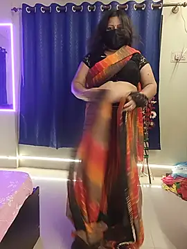 noty_girl2