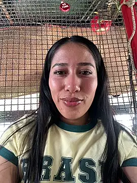 Amelia_Rivas