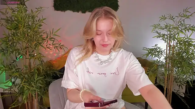 Colleen_Blake webcam