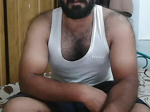 tamil_kishore_28 - Tamil_Kishore_28's free webcam - UK Sex Cams