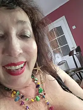 GypsyEsmeralda