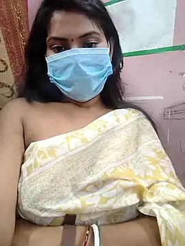 miss aayushi