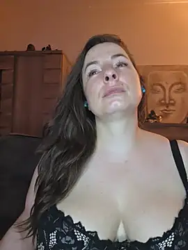 cristalines