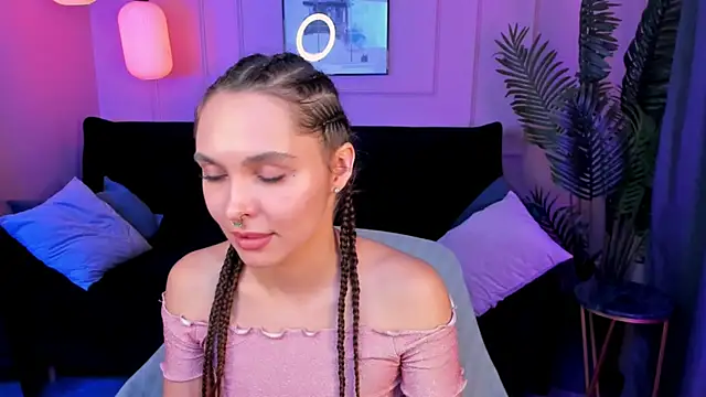 ChloeSunny