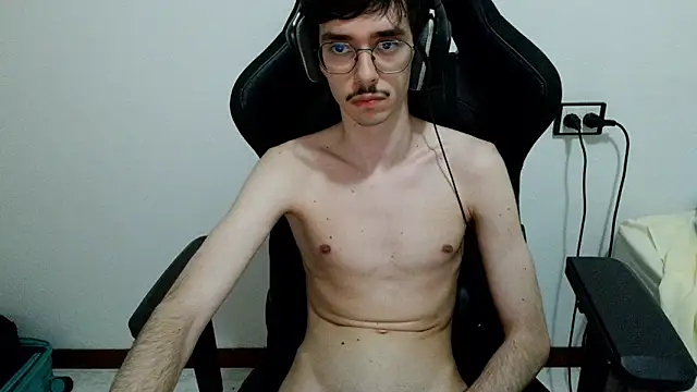 gabrielnovin17cm - GabrielNovin17cm's free webcam - UK Sex Cams