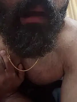 mrtoy121 Live Webcam on Stripchat