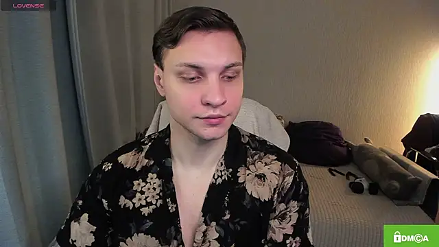 handsome_guy01 webcam