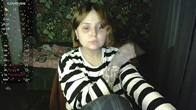 vendymories webcam