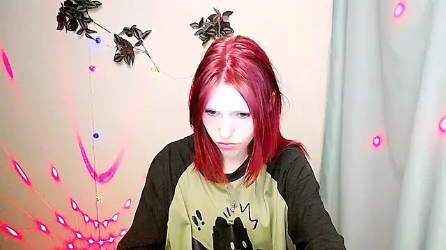 GuessMe___ webcam