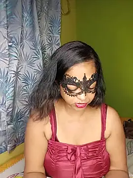Big_Ass_Nikita webcam
