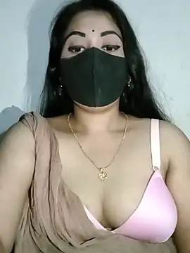 Jessica-03 webcam