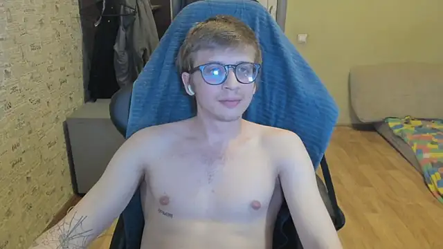 themortydaglish webcam